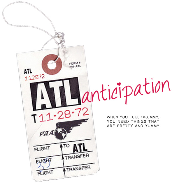 [ATLanticipation]
